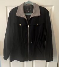 Gallery sport jacket for sale  Bradenton