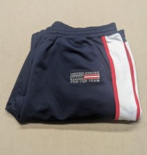 Nwot usta men for sale  Alexandria