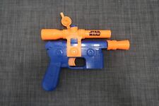 Nerf star wars d'occasion  Le Vésinet