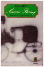Madame bovary gustave d'occasion  Mainvilliers