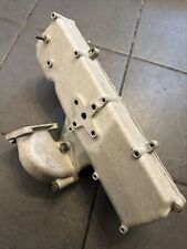 Ford sierra mk1 for sale  THETFORD