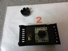 Jura keramikventil dampfventil gebraucht kaufen  Kippenheim