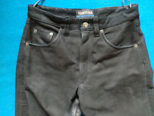 Pantera top quality gebraucht kaufen  Gauting