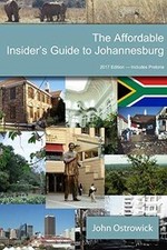 The affordable insiders gebraucht kaufen  Berlin