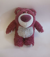 Disney toy story for sale  Lincoln