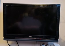 tv sony 32 comprar usado tv sony 32 comprar usado Enviando para Brazil