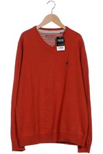 Peckott pullover herren gebraucht kaufen  Berlin