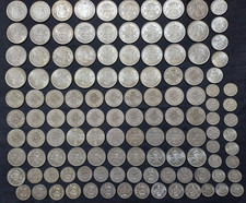 pre 1947 half crowns for sale pre 1947 half crowns for sale BISHOP'S STORTFORD