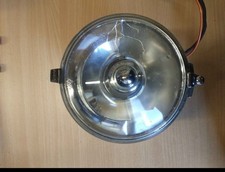 Classic mini boot for sale  INVERURIE