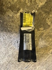Oem bmw series for sale  WALTHAM CROSS
