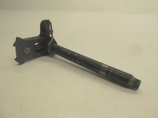 Axe selecteur polaris d'occasion  Vitrolles