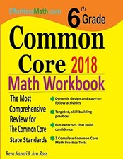 6th grade common for sale  USA