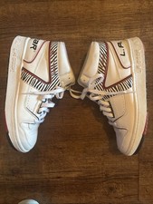 la gear shoes retro for sale  Reform