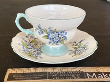 Vintage rosina set for sale  Sterling