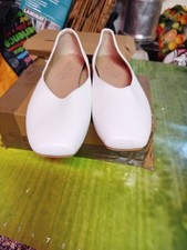 Damenschuhe ballerinas slipper gebraucht kaufen  Bad Orb