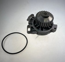 Wasserpumpe motorkühlung aqua gebraucht kaufen  Schmalfeld