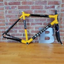 raleigh road bike for sale raleigh road bike for sale Saint Louis