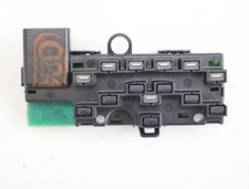 Lenkwinkelsensor VW PASSAT Variant 3C 3C0959654 2.0 125 KW 170 PS Diesel 12-2006 comprar usado  Enviando para Brazil