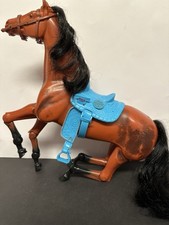 Barbie vintage dallas gebraucht kaufen  Leichlingen (Rheinland)