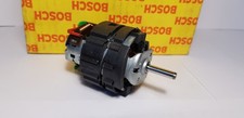 Bosch 0130007004 gebläsemotor gebraucht kaufen  Gollhofen