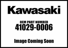 Kawasaki 1993 2007 for sale  Odessa