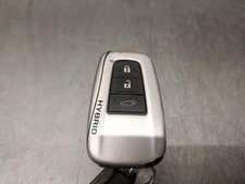 8961130142 interruttore per usato 8961130142 interruttore per usato  Ferrara