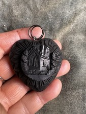 Victorian carved cathedral for sale  LONDON