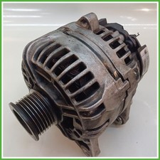 Alternatore calsonic cal10300a usato  Cona
