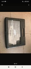 Werzeugkasten leerkasten manne gebraucht kaufen  Bad Dürrenberg