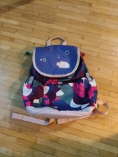 Rucksack northface kinder gebraucht kaufen Rucksack northface kinder gebraucht kaufen  Hamburg