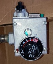 Usado, Termostato Rheem AP14270C White Rodgers 37C73U-832 aquecedor de água controle a gás comprar usado  Enviando para Brazil