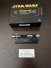 Star wars celebration for sale  Waxhaw