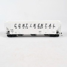 Walthers scale continental for sale  Overland Park