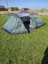 Outwell earth person for sale  WALLSEND