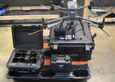 Dji matrice 300 for sale  Charlotte