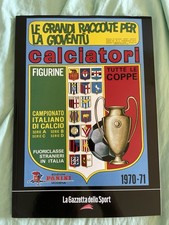 Rivista gazzetta dello usato  Palestrina