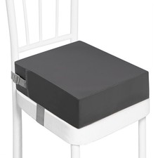 Rehausseur chaise enfantlavabl d'occasion Rehausseur chaise enfantlavabl d'occasion  Lyon I