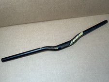 Answer protaper 720 for sale  Lemon Grove