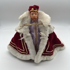 Rare vintage peggy for sale  Austin
