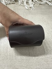 Genuine jaeger lecoultre for sale  Homestead