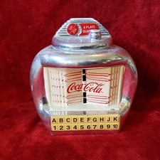 Vintage y2k coca for sale  Pittsburg