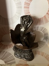 Heredities spring awakening for sale  MORDEN