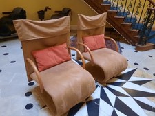 Ligne roset 1980s for sale  STRATFORD-UPON-AVON