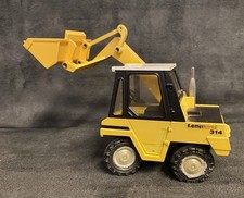 Nzg kramer allrad gebraucht kaufen  Heiligenhafen
