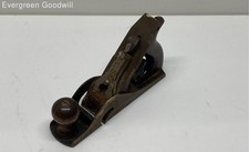 hand plane irons for sale hand plane irons for sale Seattle