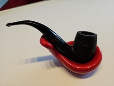 Seltene vintage steel gebraucht kaufen  Hürth