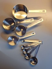 Williams sonoma heavy for sale  Doylestown