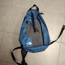 The north face gebraucht kaufen  Speyer