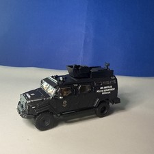 Gcd custom los for sale  Irvine