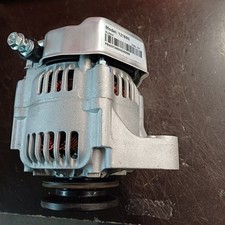 Wai lichtmaschine generator gebraucht kaufen  Oberlungwitz